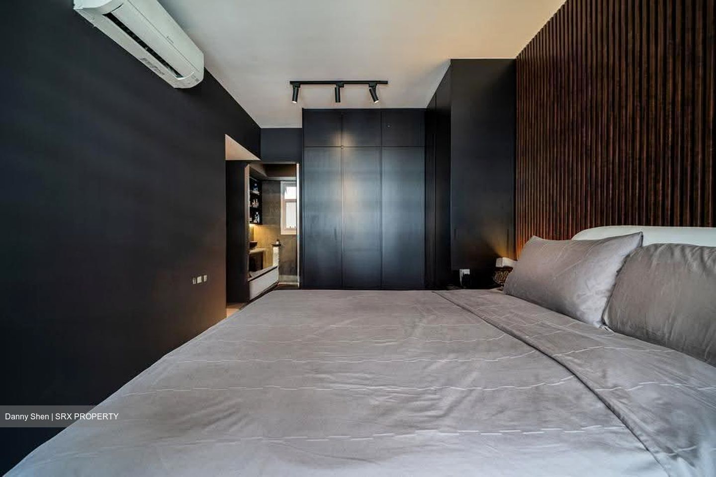 Blk 626A Tampines Greenverge (Tampines), HDB 5 Rooms #612941051
